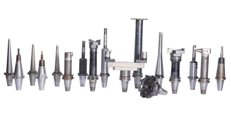 jmzz-cjjg07